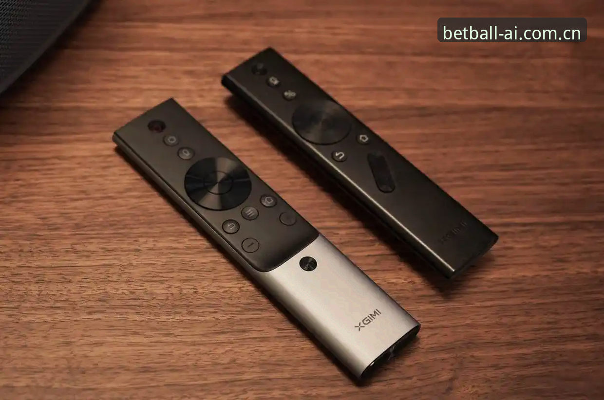 ballbet是正规平台吗手机版 vs 电脑版：老用户实测后告诉你哪个更顺手