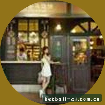陈悦