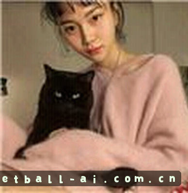 张磊
