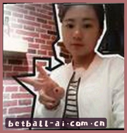王强